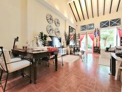 Frankel Estate (D15), Semi-Detached #529443141